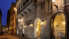 Grand Hotel Cavour