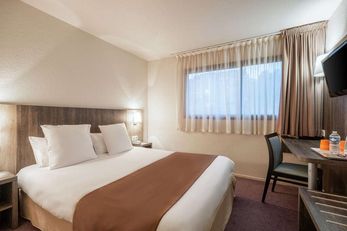 Comfort Hotel
