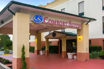 Comfort Suites