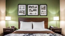 Sleep Inn