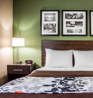 Sleep Inn