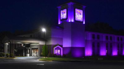 Sleep Inn