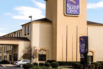 Sleep Inn