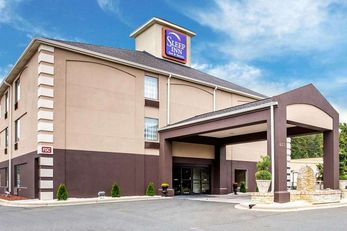 Sleep Inn