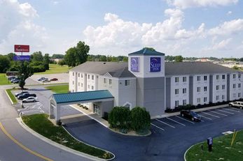 Sleep Inn