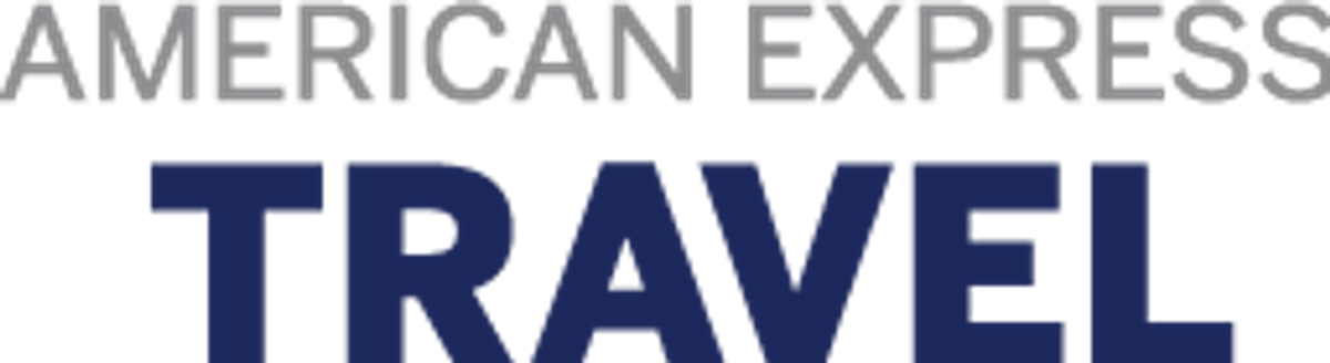 American Express Travel | 2023 Phocuswright Conference: November 13-16,  2023, Ft. Lauderdale/Hollywood, Florida