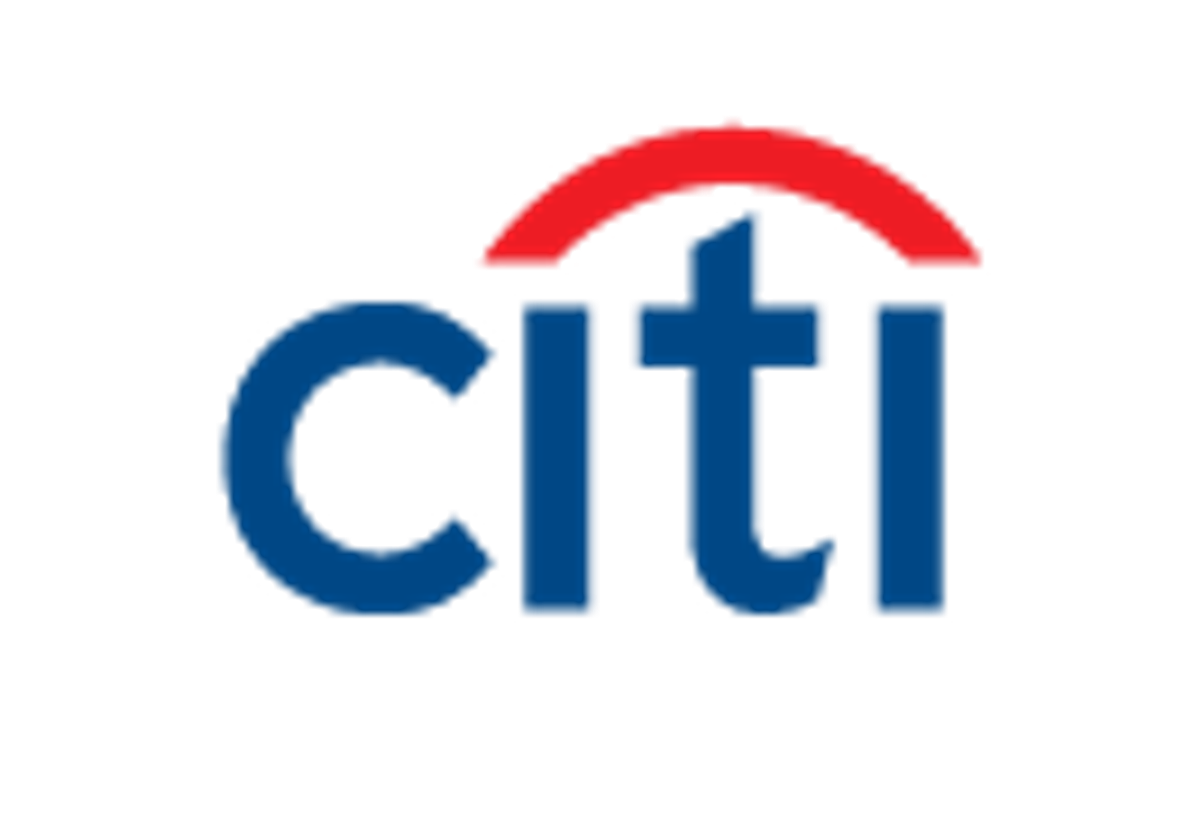 Citi 2024 Phocuswright Conference November 1921, 2024, Phoenix, Arizona
