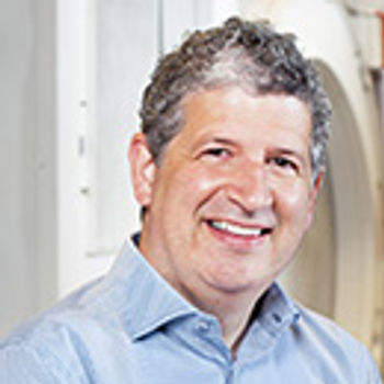 Darren Huston President & CEO, The Priceline Group and CEO