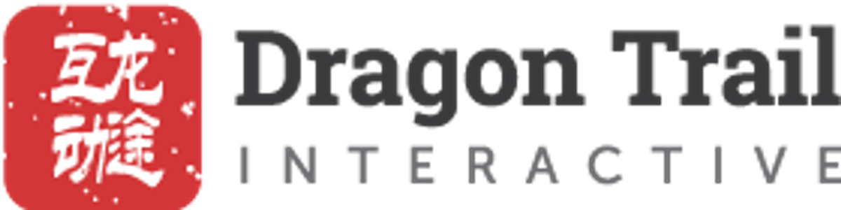 Dragon Trail Promotes Peru at Expo 2020 Dubai - Dragon Trail