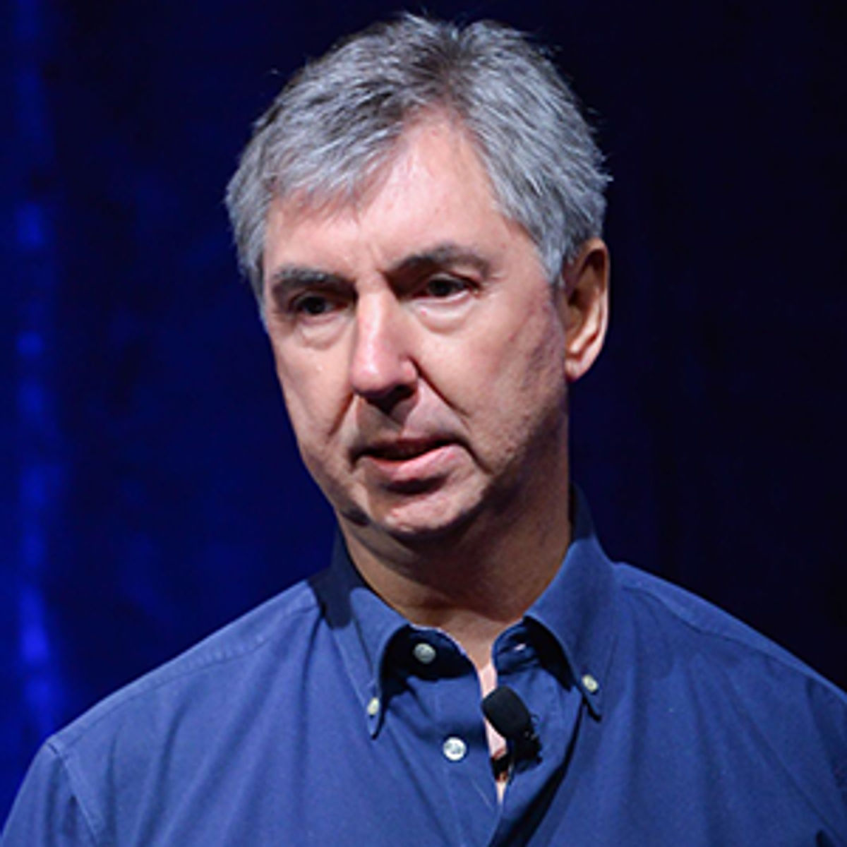 Timothy O'Neil-Dunne | Phocuswright Europe 2026: 16-17 June 2026,  Barcelona, Spain