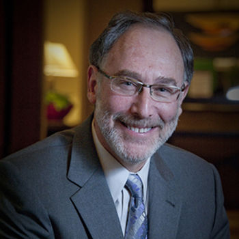 Norman Rose Senior Technology and Corporate Market Analyst