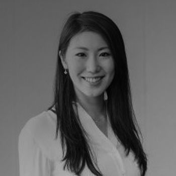 Mizuho Hiraguri Corporate Development