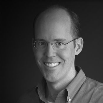 Richard Holden Vice President, Product Management