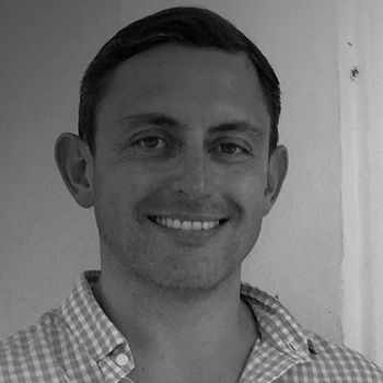 Ben Johnson Partner