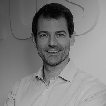 Gianni Pisanello Vice President, Amadeus NDC-X