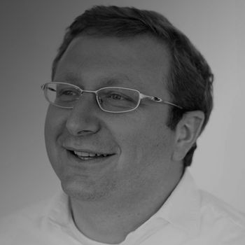 Andrea Traversone Partner
