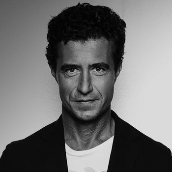 Alessandro Petazzi CEO