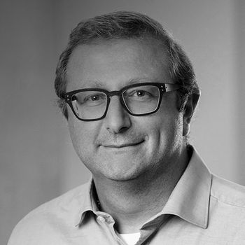 Andrea Traversone Partner