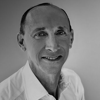 Dana Dunne CEO