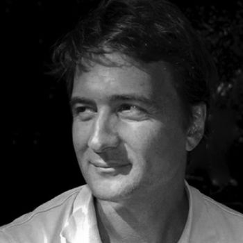 Jan Valentin CEO & Founder