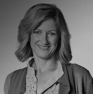 Katherine Grass