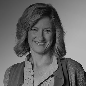Katherine Grass Venture Partner and CEO