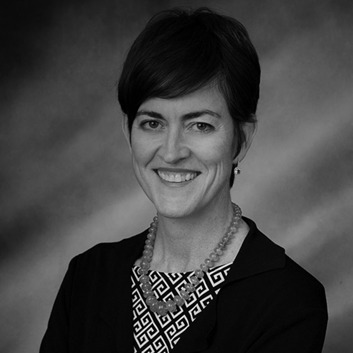 Louise Daley | Phocuswright Europe 2026: 15-17 June 2026, Barcelona, Spain