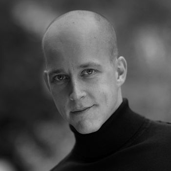 Stefan Betz Head of Strategy, Commercials & Customer Engagements, Amadeus NDC-X Program