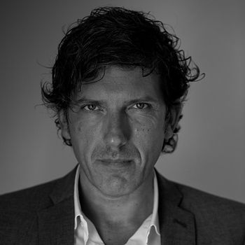 Stephan Ekbergh Founder & CEO
