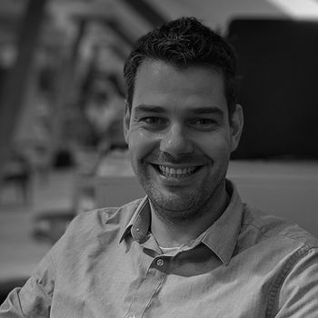 Thijs Van As Lead Product Manager, Google Flights