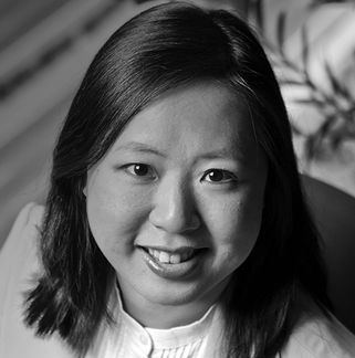 Suzanna Chiu