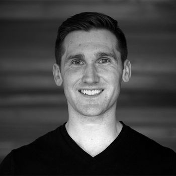 Nick Lalumiere Business Operations Lead