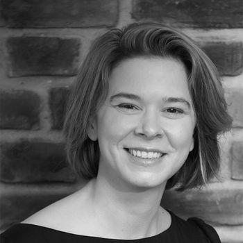 Emilie Dumont CEO