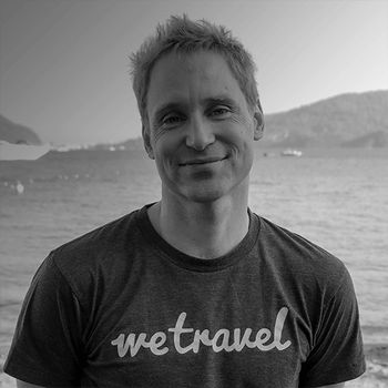 Johannes Koeppel CEO and Co-Founder