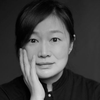 Mary Li CEO
