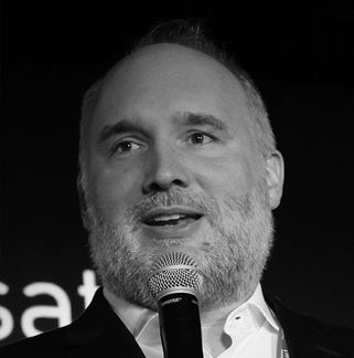 Sebastien Leitner