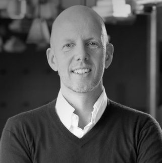 Arjan Dijk