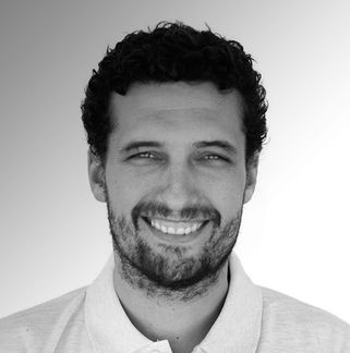 Cesc Vilanova