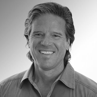Chris Hemmeter