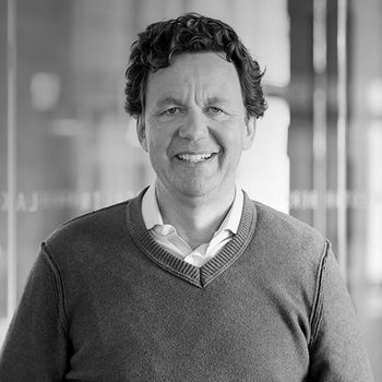 Christoph Schuh Partner
