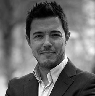 Fabián González