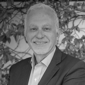 Giancarlo Carniani General Manager, ToFlorence Hotels and Market Analyst, Italy