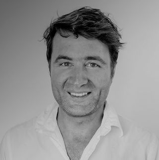 Jan-Frederik Valentin