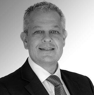 Jorge Schoenenberger