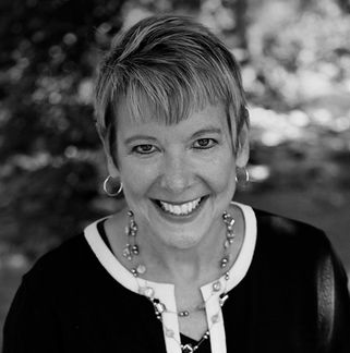 Lorraine Sileo