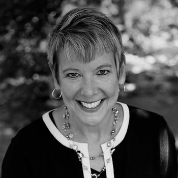 Lorraine Sileo Founder, Phocuswright Research and Senior Analyst