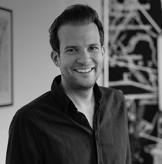 Patrick Andrae