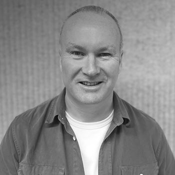 Phil Donathy Vice President, Product Management, Flights