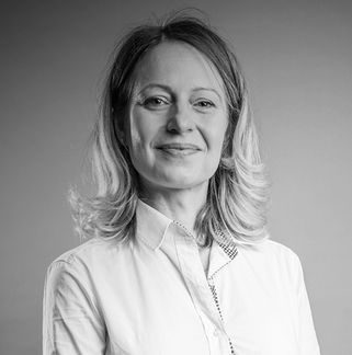 Sylvia Epaillard