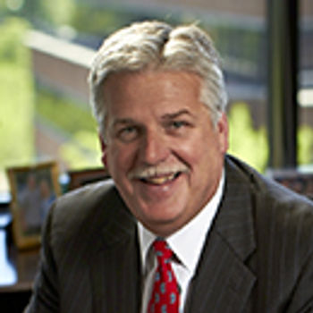 Greg Stubblefield Chief Strategy Officer and Executive Vice President, Global Sales & Marketing